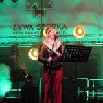 Żywa Szopka w Krakowie 2025