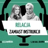 Relacja zamiast instrukcji. Dlaczego Biblia nie jest podręcznikiem pedagogiki i poradnikiem życia małżeńskiego?