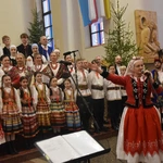 Kolędowanie Małych Gorzowiaków