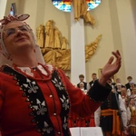 Kolędowanie Małych Gorzowiaków