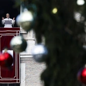 Leon XIV: świat zawsze ma swoich „Herodów”