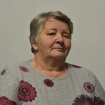 U Matki Bożej Rajbrockiej