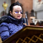 Zakończenie Roku Jubileuszowego 2025