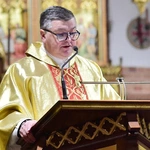 Zakończenie Roku Jubileuszowego 2025