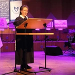 Koncert dla Góry Chełmskiej