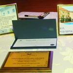 Koncert dla Góry Chełmskiej