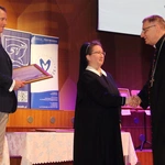 Koncert dla Góry Chełmskiej