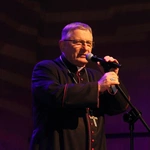 Koncert dla Góry Chełmskiej