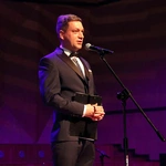 Koncert dla Góry Chełmskiej