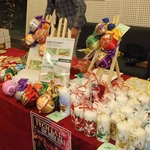 Koncert dla Góry Chełmskiej