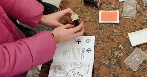 Cóż to był za rok! Zakończenie roku jubileuszowego w archidiecezji wrocławskiej