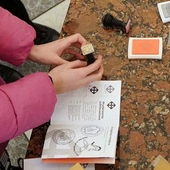 Cóż to był za rok! Zakończenie roku jubileuszowego w archidiecezji wrocławskiej