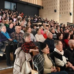 Kolędowanie z Gorcami