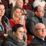 Kolędowanie z Gorcami