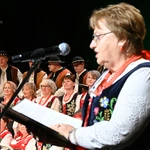 Kolędowanie z Gorcami