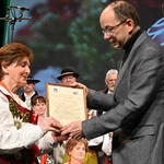 Kolędowanie z Gorcami