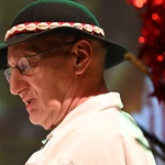 Kolędowanie z Gorcami