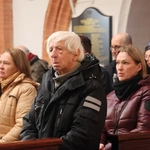 Msza w intencji powstańców wielkopolskich we Wrocławiu