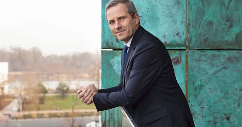 Do końca XXI wieku liczba Polaków może zmniejszyć się nawet do 19 mln. Czy jako naród jesteśmy skazani na wymarcie?