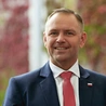 Prezydent Karol Nawrocki w rozmowie z „Gościem Niedzielnym”: Moim obowiązkiem jako prezydenta Polski jest mówić głosem Polaków