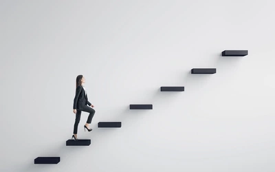 Pompejanka – modlitwa nie do odparcia?