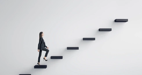 Pompejanka – modlitwa nie do odparcia?