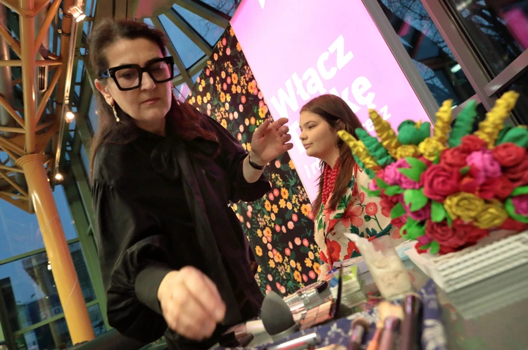  "Stara-Nowa Pastorałka"