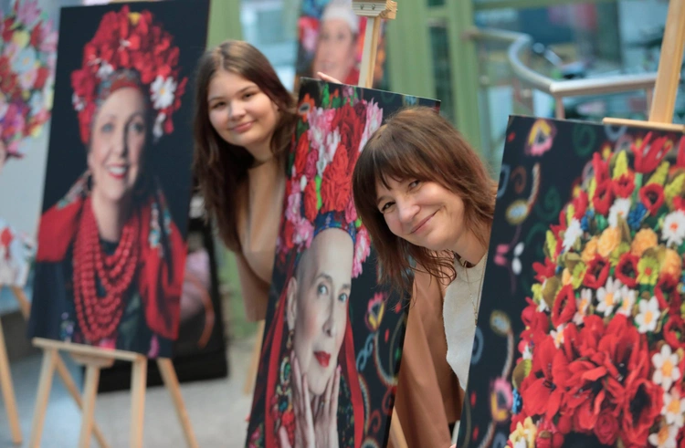  "Stara-Nowa Pastorałka"