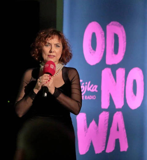  "Stara-Nowa Pastorałka"