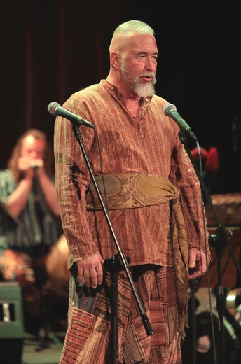  "Stara-Nowa Pastorałka"