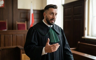 Rodzinne negocjacje, ukryte darowizny i walka o zachowek. Jeden błąd w strategii kosztuje więcej niż proces