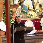 Świadectwa roku jubileuszowego