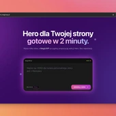 MagicWP uruchamia nowe narzędzie dla WordPressa
