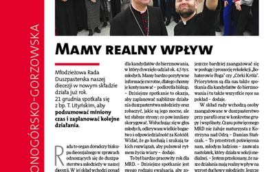 Gość Zielonogórsko-Gorzowski 1/2026