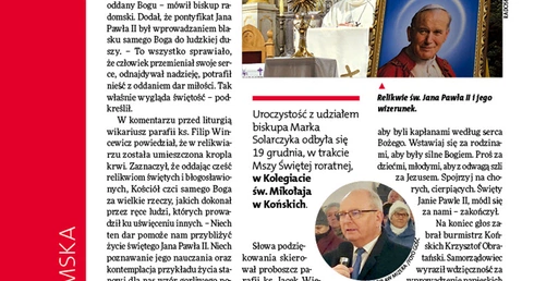 Gość Radomski 1/2026