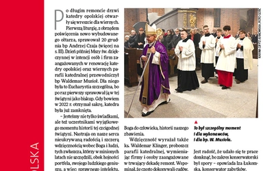 Gość Opolski 1/2026