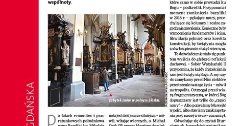 Gość Gdański 1/2026