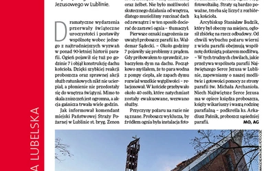 Gość Lubelski 1/2026