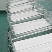 Problem niepłodności narasta na całym świecie