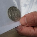 Cenne skarby na Wawelu 