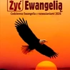 „Żyć Ewangelią. Codzienna Ewangelia z rozważaniami 2025”