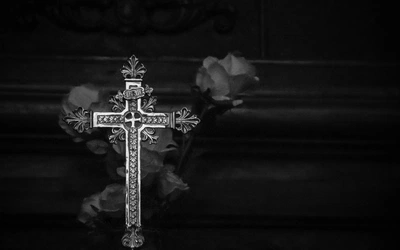 Raport Fides: w 2025 roku zabito 17 misjonarzy i duszpasterzy, wśród ofiar jeden Polak