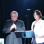 Konkurs o rtm. Pileckim