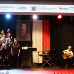 Konkurs o rtm. Pileckim