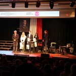 Konkurs o rtm. Pileckim