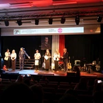 Konkurs o rtm. Pileckim