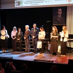 Konkurs o rtm. Pileckim