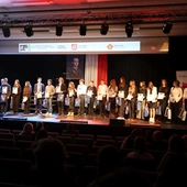 Konkurs o rtm. Pileckim