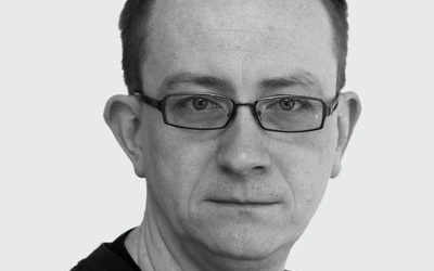 Jeśli zginę, to zginę