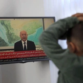 ZEA: Emirackie siły antyterrorystyczne zostaną wycofane z Jemenu